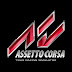 Assetto Corsa Update 1.03