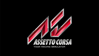 Assetto Corsa