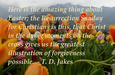 Easter Greeting Card Sayings