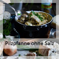 http://christinamachtwas.blogspot.de/2015/10/adios-salz-wurzige-pilzpfanne-ohne-salz.html