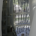 Arquitectura, Museo Guggenheim, Bilbao, Frank Gehry, 4