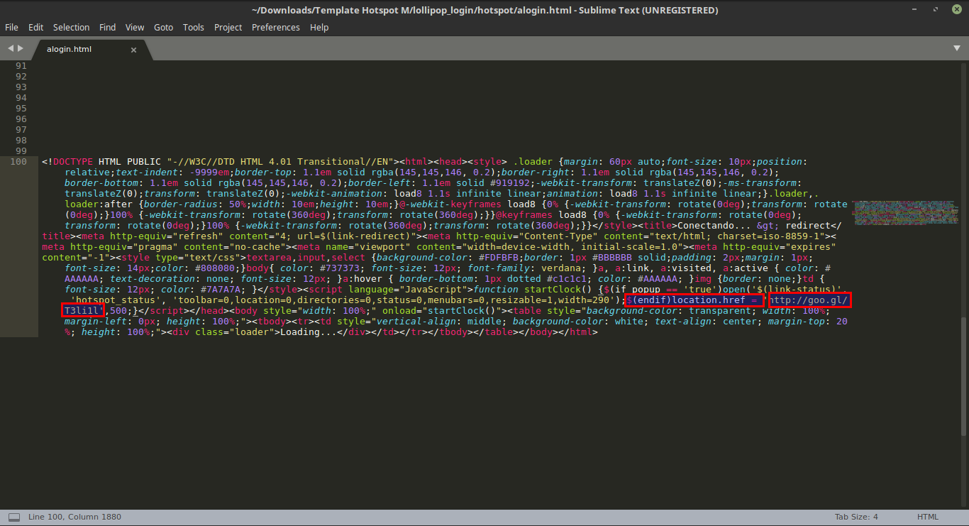 Style font size 14px color. Style font size 14px color