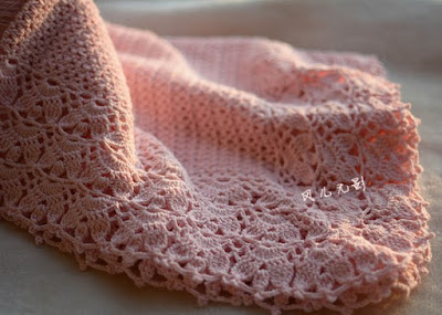 Buy crochet patterns online, crochet baby blanket, crochet blanket, Crochet patterns, Pattern Buy Online, Pattern Stores, the online pattern store, 