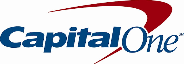 Capital One Financial Corp latest victim of Cyber Attack