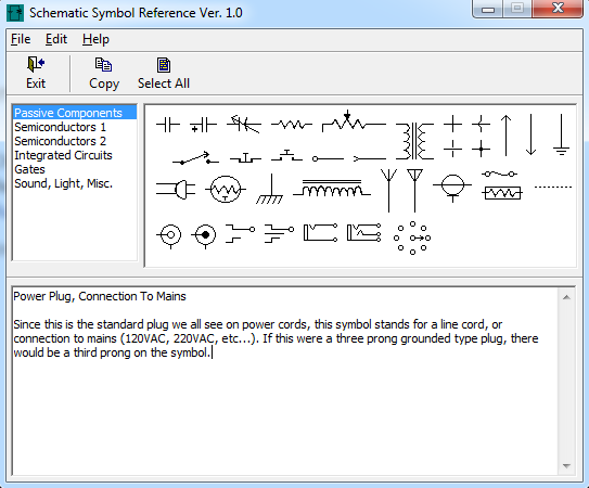 Unresolved reference main. Unresolved reference main