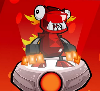 Calling All Mixels Mod Apk Data Unlimited Money Android Games Pro Apk Calling All Mixels Mod Apk Data Unlimited Money Android Games Pro Apk