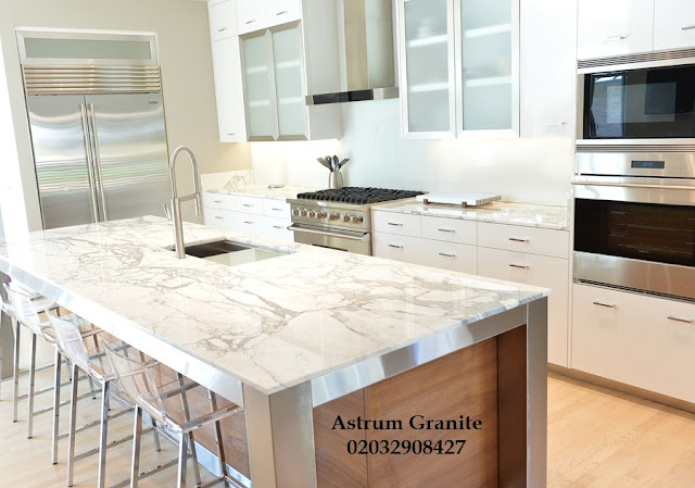 Category Marble Worktop Astrum Granite