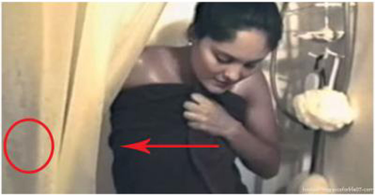 true nude olivia munn pashto nude girls and pussy video youtube