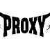 DOWNLOAD DOUBLE PROXY METHOD GUIDE