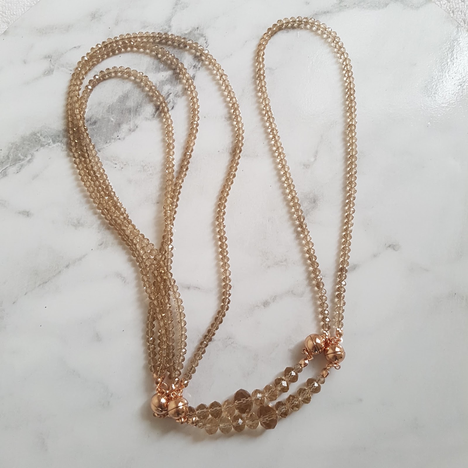 10 way necklace ebay discount
