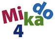 Mikado 4