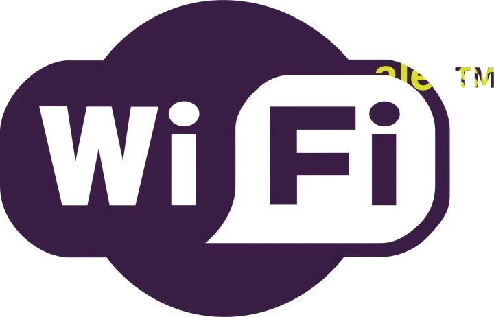 ما هو Wi-Fi 6؟ هنا كل ما تحتاج إلى معرفته
