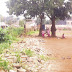 Methodist church, royal father battle over land in Enugu 