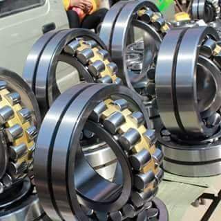 ZOLINK INDUSTRY AND MACHINERY TRANSMISSION
