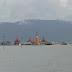 အင္းေတာ္ႀကီးကန္ကို Indawgyi Biosphere Reserve အျဖစ္ ဖြင့္လွစ္