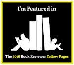 Book Reviewer Yellow Pages