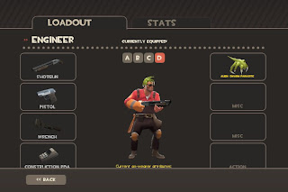 alien parasite game online alien parasite game online