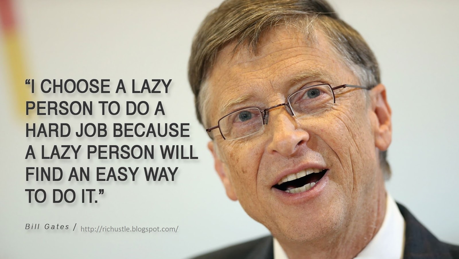 BILLIONAIRE MINDSET December 2016