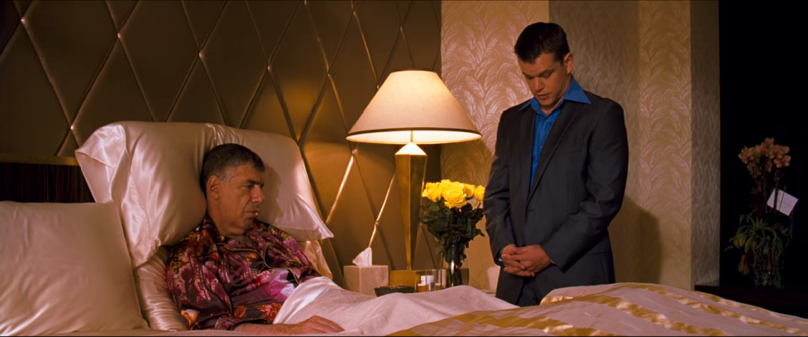 13 друзей оушена 1080p. тринадцать друзей оушена фильм 2007 720. 13 друзей оушена артисты. брэд питт 13 друзей оушена. токио последний мегаполис фильм 1988.