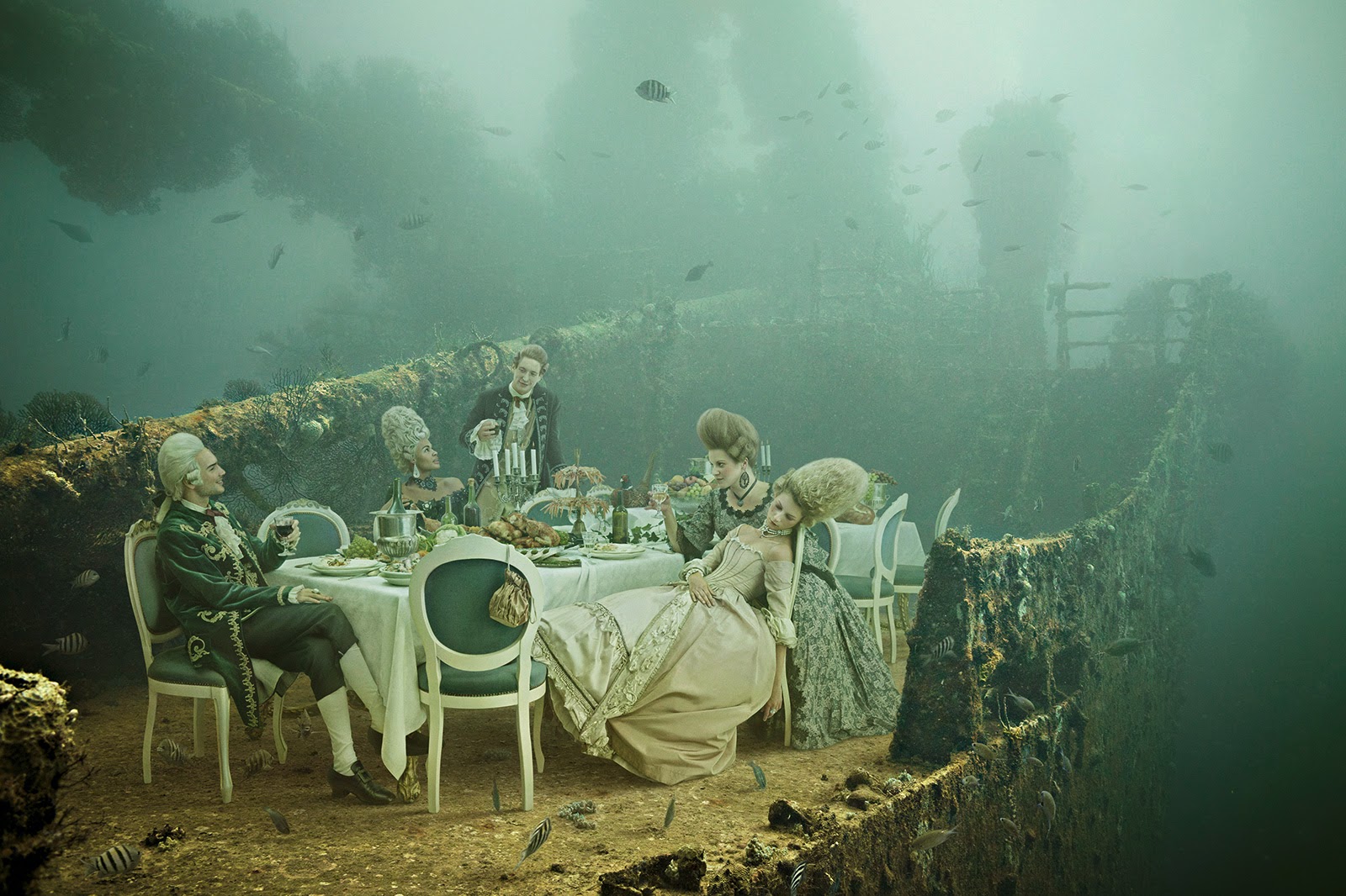 01-Andreas-Franke-Surreal-Artificial-Reef-Photography-www-designstack-co