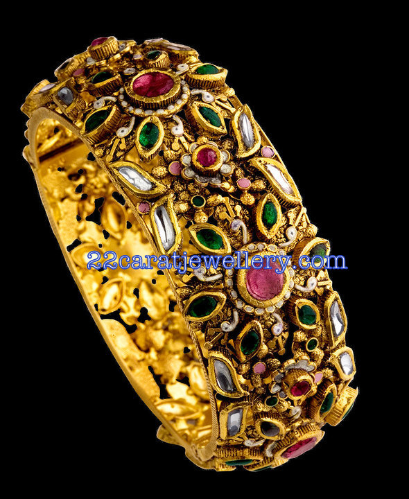 Details more than 65 tbz gold bracelet designs best - 3tdesign.edu.vn