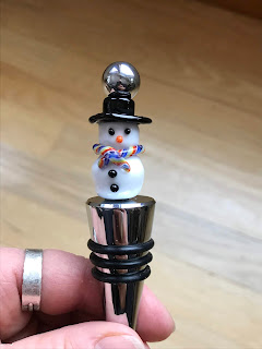 snowman bead2