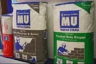 harga-semen-semua-merk http://harga-raja.blogspot.com/