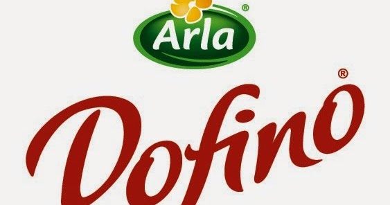Inspired by Savannah: Arla Dofino Cheeses -- Perfect for Play Dates ...