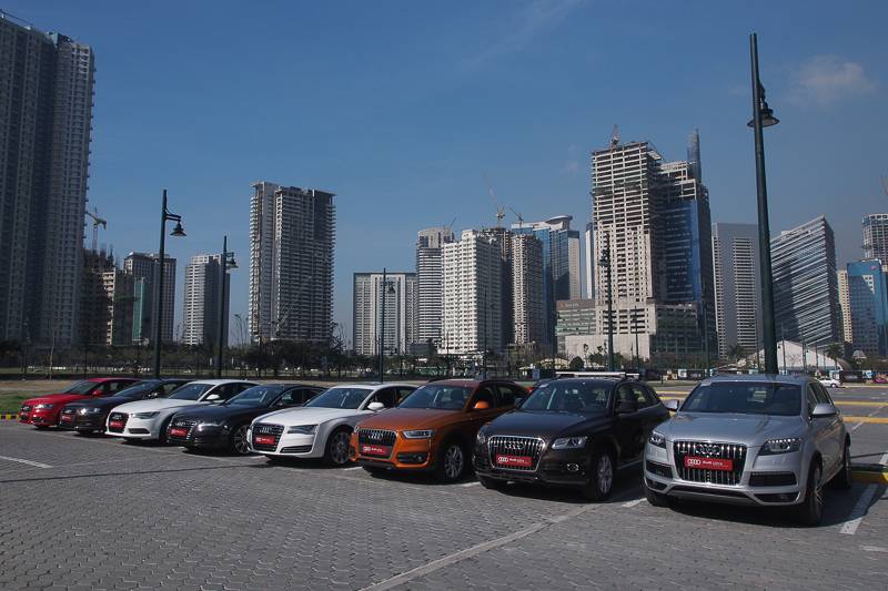 audi lease calculator audi lease calculator