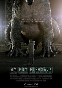http://horrorsci-fiandmore.blogspot.com/p/my-pet-dinosaur-official-trailer.html