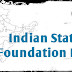 State’s Foundation Day
