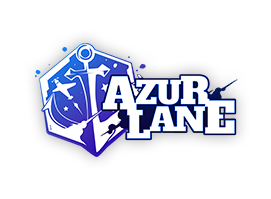 Azur Lane Fansite EN