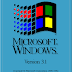 Getting online experience to use Windows 3.1 (ऑनलाइन अनुभव कीजिये विंडोज़ 3.1 प्रयोग करने का)