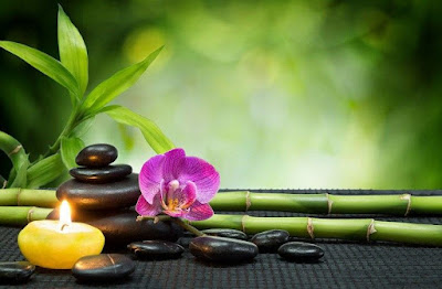 Gia đình có trở lên an yên, hạnh phúc, hưng thịnh là phụ thuộc vào chính các thành viên trong gia đình