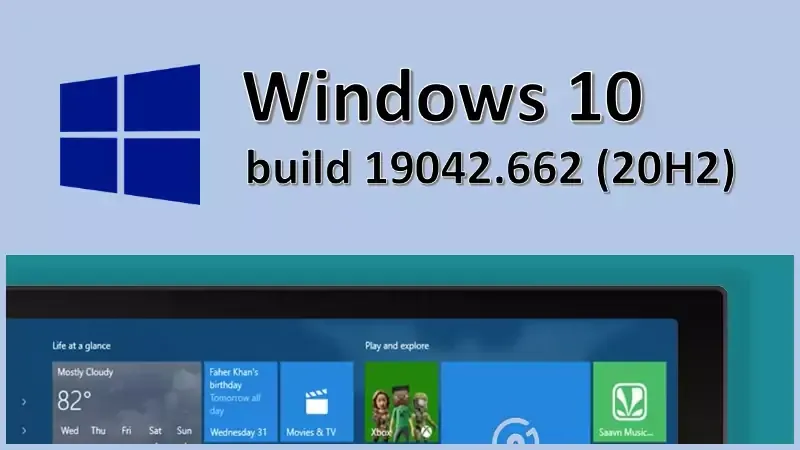 Windows 10 next cumulative update will fix USB 3.0 bug