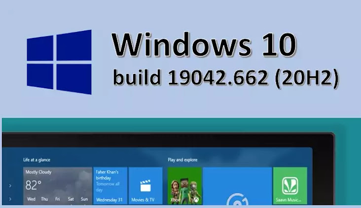 Windows 10 next cumulative update will fix USB 3.0 bug