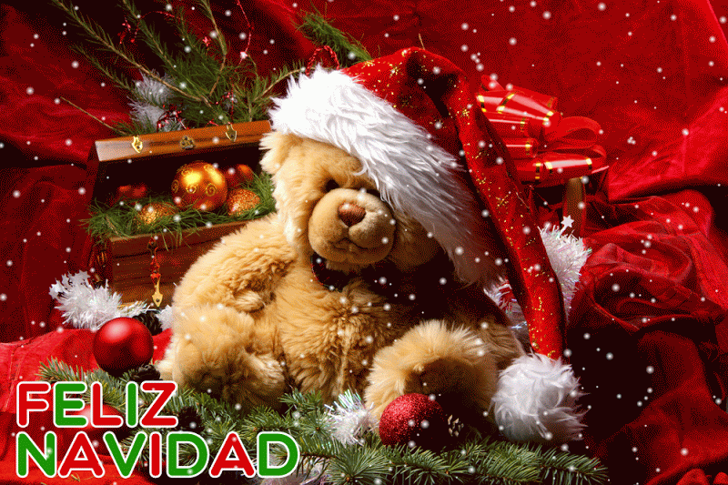 See the source image