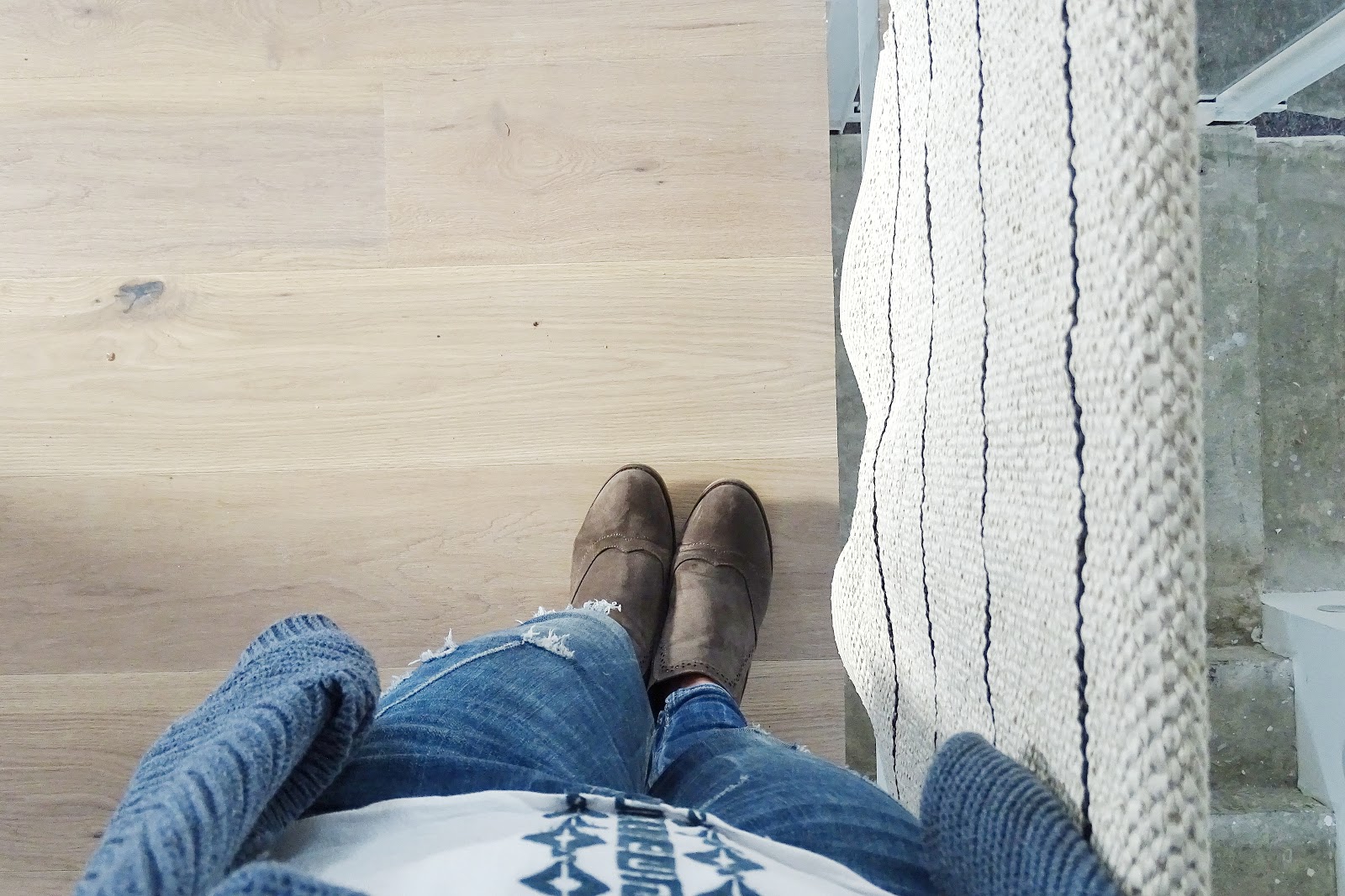 Hausbautagebuch - Eichenparkettdielen - Wochenlieblinge - https://mammilade.blogspot.de Hausbautagebuch - Eichenparkettdielen - Wochenlieblinge - https://mammilade.blogspot.de