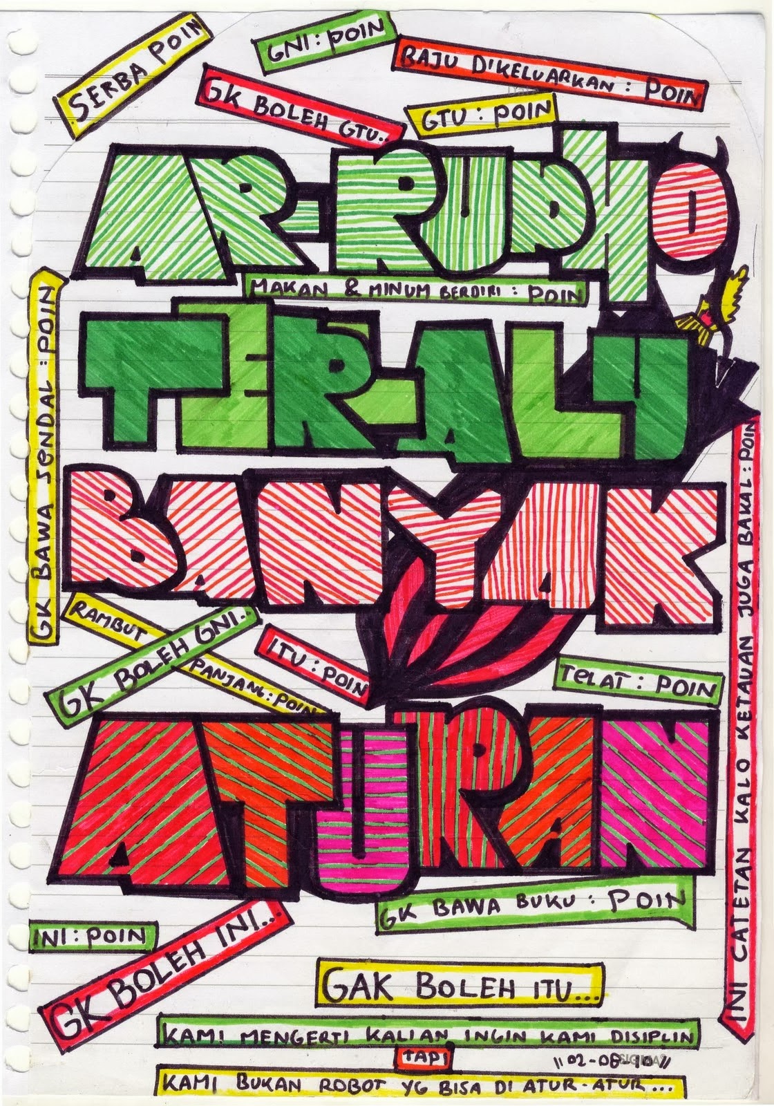 Gambar Gravity | World's Automotive Cars