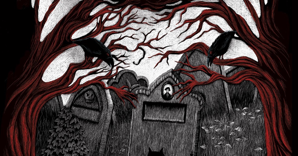 Баллада о воронах. Ворон рисунок. Баллада пушкина ворон к ворону. Баллада о воронах. Баллада о воронах.