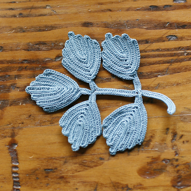irish-crochet-together-translations