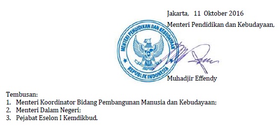  Tentang Percepatan Pelaporan dan Penyaluran Dana Kartu Indonesia Pintar  Surat Edaran Mendikbud Nomor 9 tahun 2020 Tentang Percepatan Pelaporan dan Penyaluran Dana KIP
