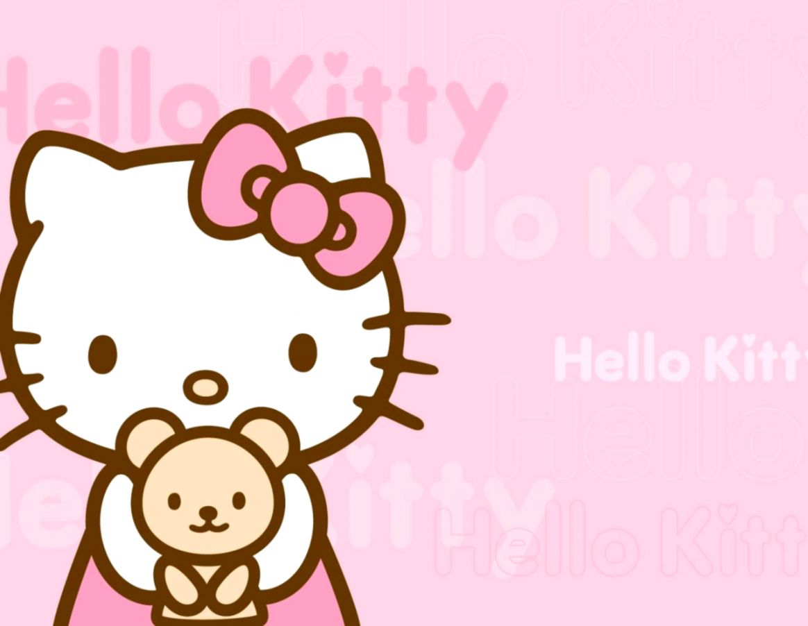 Cute Wallpapers For Android Wallpapers Art