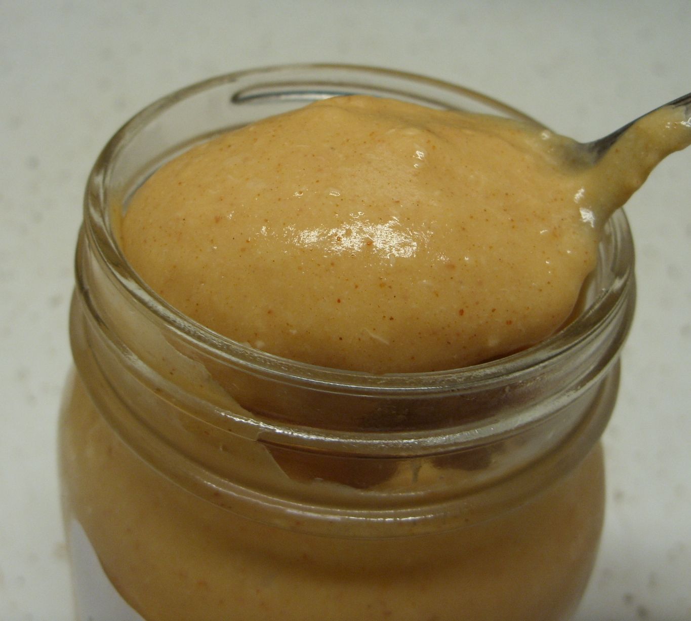 Eat The Blog Cooked Salad DressingBetty Crocker Picture Cookbook 1950