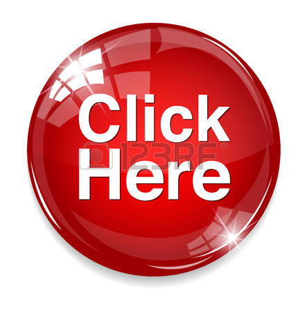 Кнопка клик. Click me. Click here. Dialum логотип. Розовая кнопка.