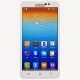 Daftar Harga HP Lenovo 2015 Harga Lenovo A850 Daftar Harga HP Lenovo 2015
