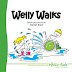 Αγγλικά καρτούν: Welly Walks