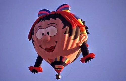 https://www.ramelhobbyshop.com/2022/01/balon-udara-dengan-bentuk-bentuk-unik.html