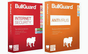 BullGuard Antivirus 2015 Crack Patch And Serial Keys Download