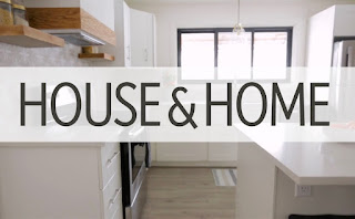 https://houseandhome.com/video/blogger-harlow-thistle-budget-friendly-suburban-home/